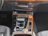 Thumbnail of 2023 Daytona Gray Pearl Effect Audi Q5