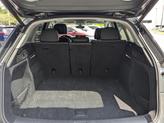 Thumbnail of 2023 Daytona Gray Pearl Effect Audi Q5