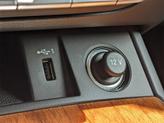 Thumbnail of 2023 Daytona Gray Pearl Effect Audi Q5