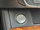 Thumbnail of 2023 Daytona Gray Pearl Effect Audi Q5