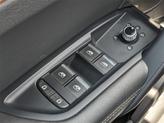 Thumbnail of 2023 Daytona Gray Pearl Effect Audi Q5