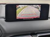 Thumbnail of 2021 Soul Red Crystal Metallic Mazda CX-5
