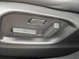Thumbnail of 2021 Soul Red Crystal Metallic Mazda CX-5