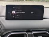 Thumbnail of 2021 Soul Red Crystal Metallic Mazda CX-5