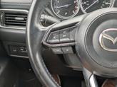 Thumbnail of 2021 Soul Red Crystal Metallic Mazda CX-5