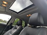 Thumbnail of 2021 Soul Red Crystal Metallic Mazda CX-5