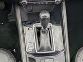 Thumbnail of 2021 Soul Red Crystal Metallic Mazda CX-5