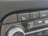 Thumbnail of 2021 Soul Red Crystal Metallic Mazda CX-5
