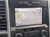 Thumbnail of 2019 Black Ford F-250