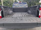 Thumbnail of 2019 Black Ford F-250