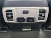 Thumbnail of 2019 Black Ford F-250