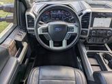 Thumbnail of 2019 Black Ford F-250