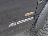 Thumbnail of 2019 Black Ford F-250