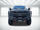 Thumbnail of 2019 Black Ford F-250