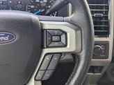 Thumbnail of 2019 Black Ford F-250