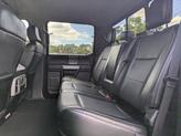 Thumbnail of 2019 Black Ford F-250