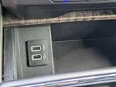 Thumbnail of 2019 Black Ford F-250