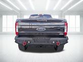 Thumbnail of 2019 Black Ford F-250