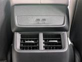 Thumbnail of 2026 Metallic GMC Terrain