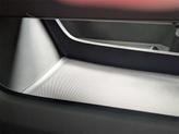 Thumbnail of 2026 Metallic GMC Terrain