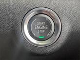 Thumbnail of 2026 Metallic GMC Terrain