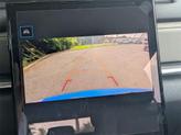 Thumbnail of 2026 Metallic GMC Terrain