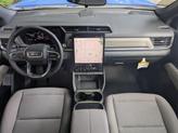 Thumbnail of 2026 Metallic GMC Terrain