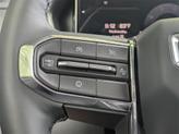 Thumbnail of 2026 Metallic GMC Terrain