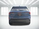 Thumbnail of 2026 Metallic GMC Terrain