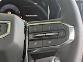 Thumbnail of 2026 Metallic GMC Terrain