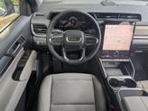 Thumbnail of 2026 Metallic GMC Terrain