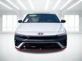 Thumbnail of 2024 Atlas Hyundai ELANTRA N