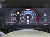 Thumbnail of 2024 Atlas Hyundai ELANTRA N