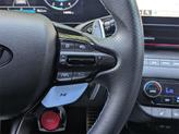 Thumbnail of 2024 Atlas Hyundai ELANTRA N