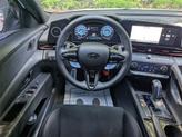 Thumbnail of 2024 Atlas Hyundai ELANTRA N