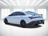 Thumbnail of 2024 Atlas Hyundai ELANTRA N