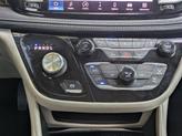 Thumbnail of 2022 Bright White Clearcoat Chrysler Pacifica