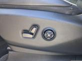 Thumbnail of 2022 Bright White Clearcoat Chrysler Pacifica