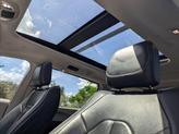 Thumbnail of 2022 Bright White Clearcoat Chrysler Pacifica