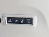 Thumbnail of 2022 Bright White Clearcoat Chrysler Pacifica