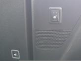 Thumbnail of 2022 Bright White Clearcoat Chrysler Pacifica