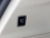 Thumbnail of 2022 Bright White Clearcoat Chrysler Pacifica