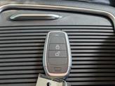 Thumbnail of 2022 Bright White Clearcoat Chrysler Pacifica
