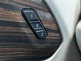 Thumbnail of 2022 Bright White Clearcoat Chrysler Pacifica