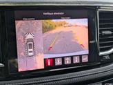 Thumbnail of 2022 Bright White Clearcoat Chrysler Pacifica