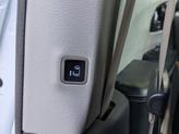 Thumbnail of 2022 Bright White Clearcoat Chrysler Pacifica