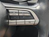 Thumbnail of 2023 Soul Red Crystal Metallic Mazda CX-30