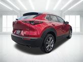 Thumbnail of 2023 Soul Red Crystal Metallic Mazda CX-30