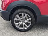 Thumbnail of 2023 Soul Red Crystal Metallic Mazda CX-30