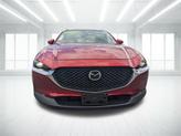 Thumbnail of 2023 Soul Red Crystal Metallic Mazda CX-30